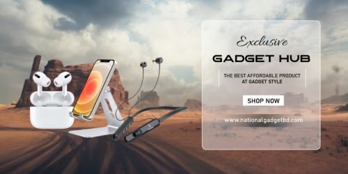 National-Gadget-B2-1