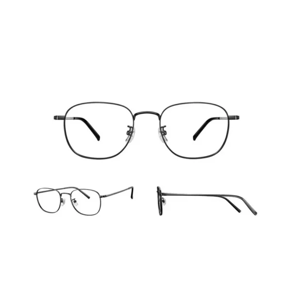 xiaomi-anti-blue-light-eye-protection-glasses-unisex-hmj06lm-2.webp Xiaomi Anti-Blue Light Eye Protection Glasses Unisex (HMJ06LM)