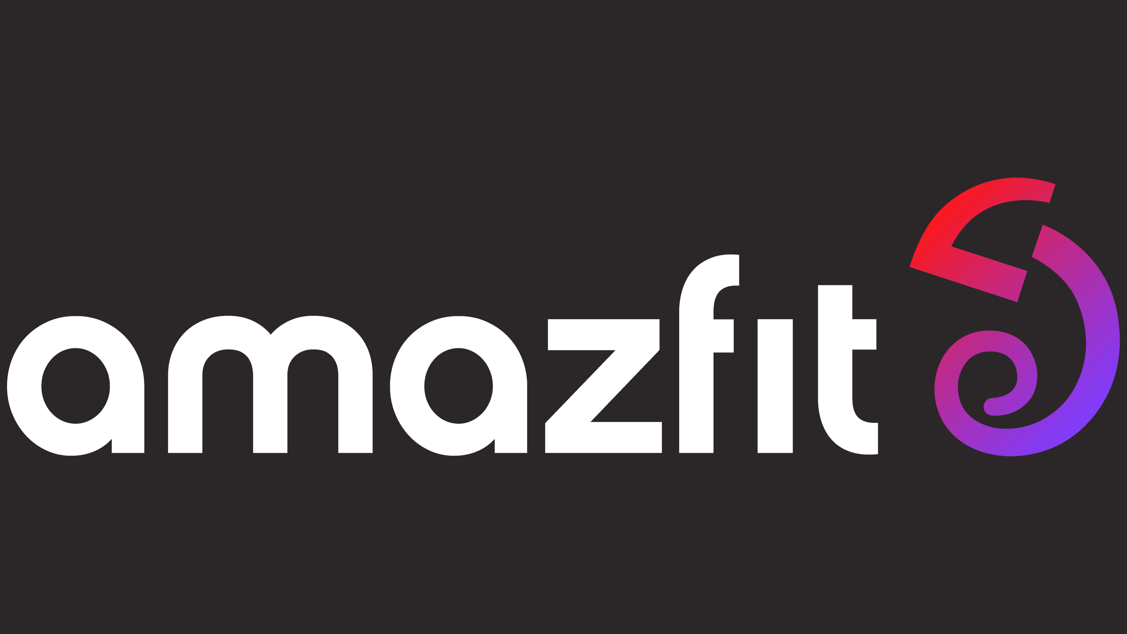 Amazfit