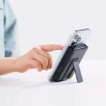 Anker-333-MagGo-10000mAh-Magsafe-Power-Bank