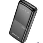 Awei P13K 20000mAh 22.5W Fast Charge Power Bank