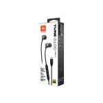 Jbl Tune 310C Type C Hi-Res Earphone with Mic