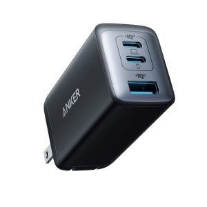 anker 735 charger (ganprime 65w) reviewAnker 735 charger ganprime 65w price
Anker 735 GaNPrime
Anker 735 charger ganprime 65w user manual
Anker 735 Charger 65W
anker 735 charger (nano ii 65w)
Anker 65W Charger price in Bangladesh
Anker 735 Charger GaNPrime 65W vs Nano II