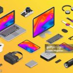 Mobile Phone Accessories