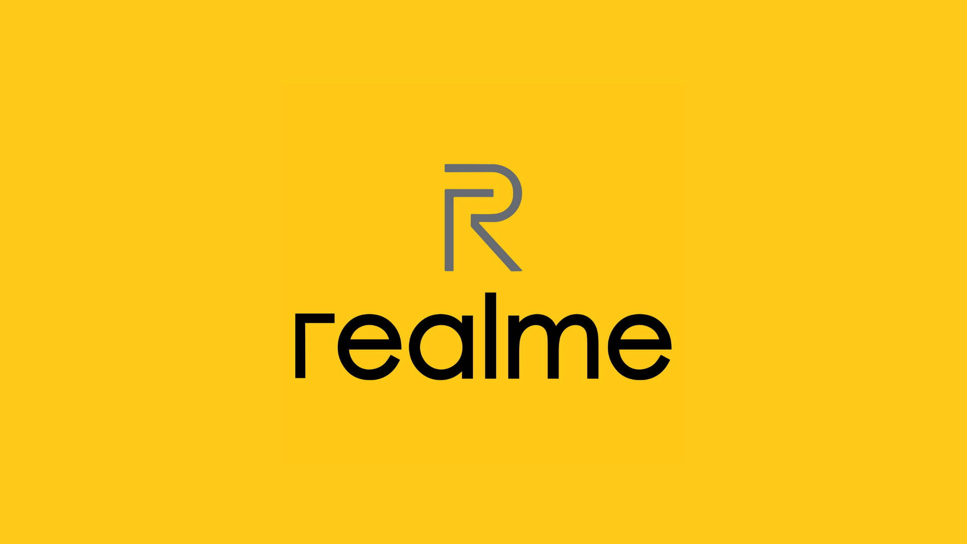 Realme accessorise