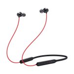 Bluetooth neckband