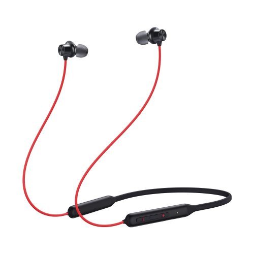 Bluetooth neckband 