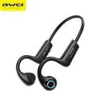 AWEI A886 Pro Air Conduction bone Sports Earphones