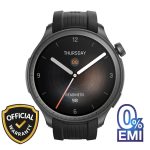 Amazfit BALANCE 1.5 HD AMOLED Smart Watch with 5 ATM