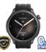 Amazfit BALANCE 1.5 HD AMOLED Smart Watch with 5 ATM