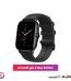 Amazfit GTS 2 Smart Watch New Edition Global Version