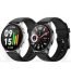 Amazfit Pop 3R Smart Watch – 1.43 HD AMOLED Display, Bluetooth Calling, Fitness Tracker & Stylish Design