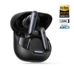 Anker Soundcore Liberty 4 Pro NC TWS Earbuds