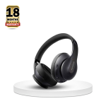 Anker Soundcore Life Q10i Wireless Bluetooth Headphones