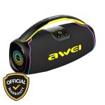 Awei KA16 60W Portable Bluetooth Speaker
