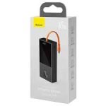 Baseus 65W Power Bank 20000mAh