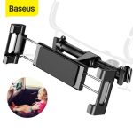 Baseus Car Back Seat Headrest Holder