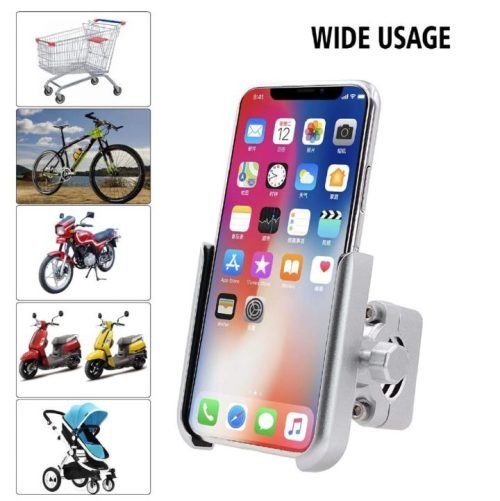 Bike Holder