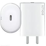 CMF by Nothing 33W Type-C Power Rapid Fast Charger Adapter