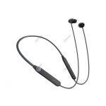 CMF by Nothing Neckband Pro