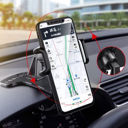 Car Holder