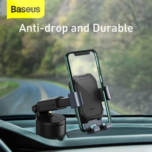 Car Mounts