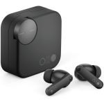 Cmf Buds Pro2 Tws Wireless Earphones