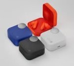 Cmf Buds Pro2 Tws Wireless Earphones - Image 2
