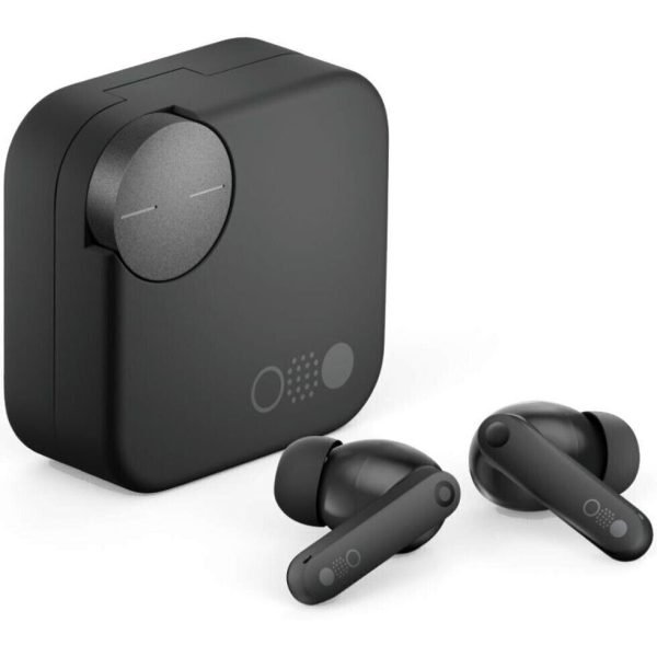 Cmf Buds Pro2 Tws Wireless Earphones