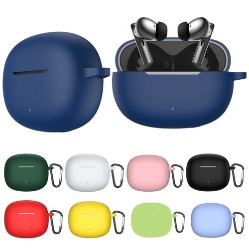 Earbuds Cover
