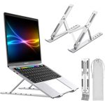 Laptop Stands