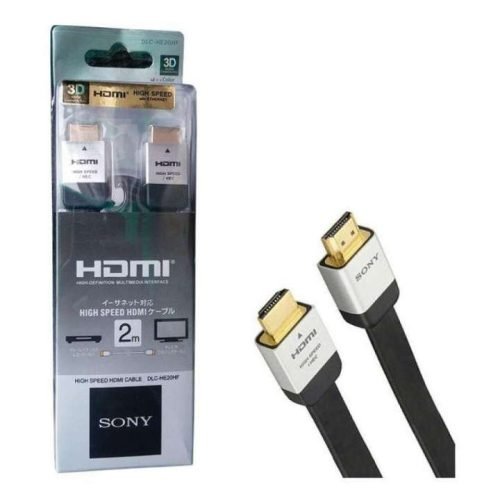 HDMI Cable