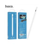 HOCO Active Universal Capacitive Pen Smooth GM109