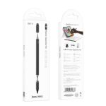 HOCO GM103 Active Universal Capacitive Stylus Pen