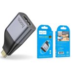 Hoco UA33 Type-C To HDTV Adapter