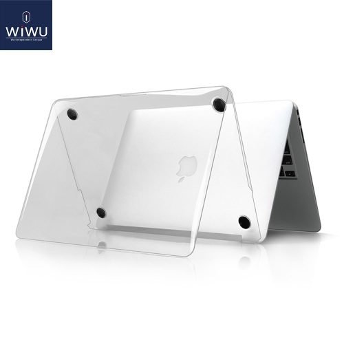 Laptop Case