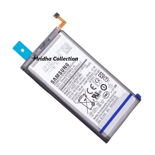Mobile & Tablets Batteries