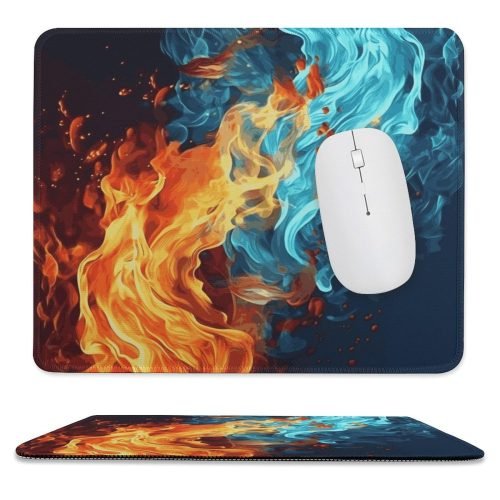 Mouse Pad