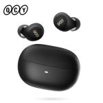 Wireless Earbuds