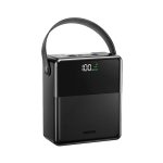 Remax 100,000mAh 27W+22.5W Power Bank