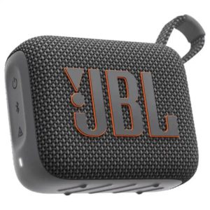 Jbl Go4 Ultra-Portable Bluetooth Speaker 1
Jbl Go 4 Ultra-Portable Bluetooth Speaker