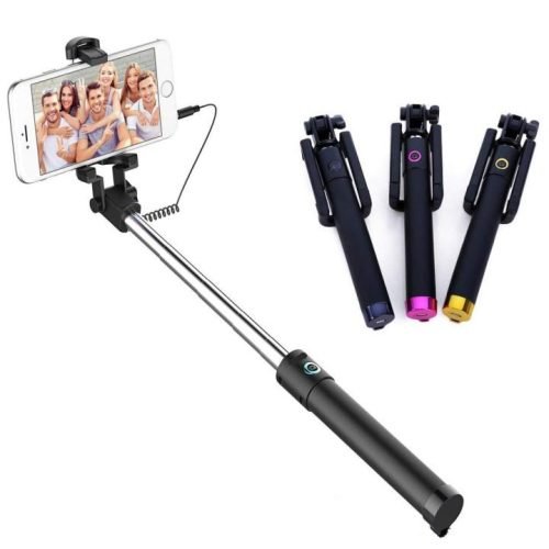 Selfie Sticks