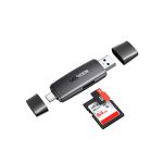 Card Reader