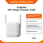 Xiaomi WiFi Range Extender N300