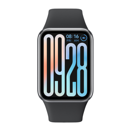 Xiaomi Smart Band 9 Pro Smartband 1.74" AMOLED Display 2 Original Xiaomi Smart Band 9 Pro Smartband 1.74" AMOLED Display Blood Oxygen Sport GPS Smart Watch Bracelets Mi Band