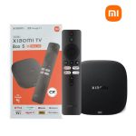 Xiaomi-TV-Box-S-3rd-Gen-Global
