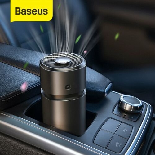 Car Air Freshener 
