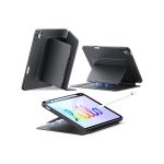iPad & Tab Covers