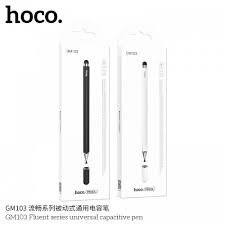 HOCO GM103 Active Universal Capacitive Stylus Pen