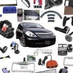 Car Accessories